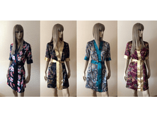 ����� ������� "Polens" ������                                                         ��������, ����� 3/4