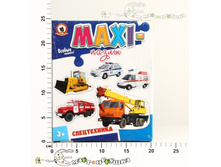 ��50231 ����� ����� ����������� 141,00.jpg