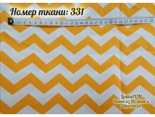 ��� ��� �����-�����.jpg