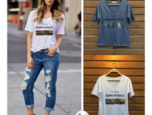 865 ��� ������ ������ �,�,� (7).jpg