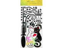 IMG d3119571960b.jpg