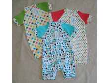 ��0601 �������� ��������.jpg