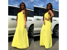 1480 ��� ������� �������� Dilvin ������� �,�,� ������ (1).jpg