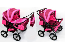 11100 ���.jpg0.jpg