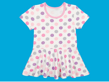 9121 ������, ���.�����.jpg