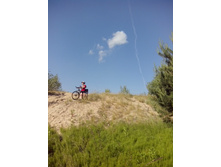 IMG 20160604 161858.jpg