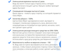 2016-06-12 004907.jpg