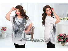 Minova 1899 1325 ����