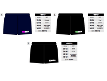 ����� ������� BODO