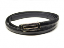 ������ �������: RM1613