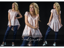 ������ - 11112, 552����.