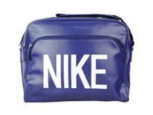 Nike-sumka-ba4358-421 1424 ���.jpg