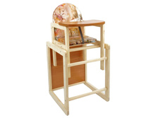 810 ���.jpg8.jpg