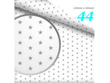 44 ����� ������ �� ����� ����.jpg