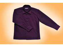 �N022-112 �����.jpg