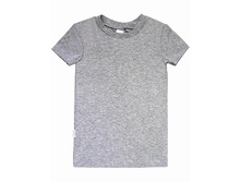 103*534 �������� ���.���. ��� ���������.jpg