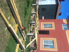 P 20160510 142319.jpg