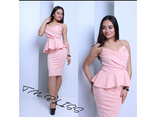 1550 ��� ������ �������� ������ �,�. (4).jpg