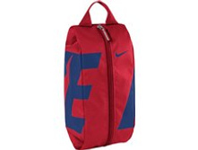 Nike-sumka-ba4926-657 644 ���.jpg