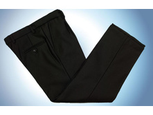 �F8178 ������ ����������.jpg