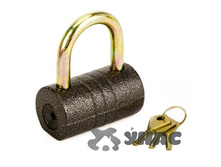 ����� �������� �������� �80' 468-006 ��� 00019045 317,57���.jpg