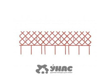 �������� �����.'�������' ������� ��.3� ���.190�� �20 ��� 00049104 228,8���.jpg