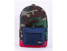 Private-riukzak-f-mm09 932 ���.jpg