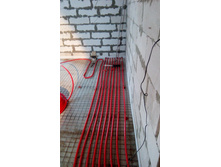 IMG 20160205 093033.jpg