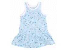 ������ 0841.  �-�� 92, 98, 104, 110, 116, 122, 128.  320 ���