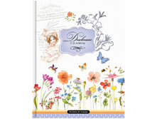 ������� 1-11 ��. 40�. (�������) ��������� �����, ������� ���������, ������� 41,60.jpg