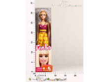 ��95873 ����� Fenbo 29�� � ��-��. FB011-1-5 205,37.jpg