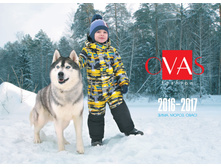 ���� -2017-001.jpg