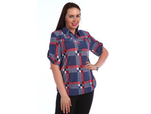 ������ �������.JPG