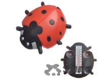 ��������� �����. ����� ������� ����. �� ������ 473-005 1717�� ��� 00078468 97,02���.jpg