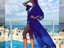 1296 ��� ������� ������� �� �������� �� ����� ������ �����+������� (2).jpg