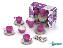 ��������� ��������(������ ����� 24 �������� � �������), 641, �82375, 410+%