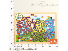 ���41793 ������� ���. ������� �������� ����� ��� ��������� � ������� 312,80.jpg