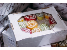 �������� ������.jpg