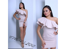 1225 ��� ������ ������ ������ �,�. (2).jpg