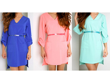 1260 ���.jpg 44 46 48 50 52 54.jpg1.jpg