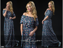 ������� - 11083, 295����.