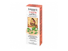 ����� ��� ����� ANCIENT FORMULAE CASTOR � ���������� ������, 200��