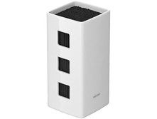 723213 ������������� ������������ ���� ��� �����, �����.jpg