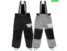 S2801_59_32_���������� ������_28,35