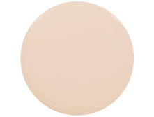 Professional 763.jpg