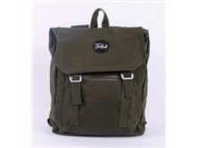 Private-riukzak-f-mm10 1569 ���.jpg