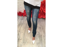 ��-0019� 36,38,40,42 ������.jpg