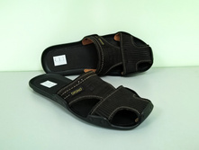 2876-������ ������ �����.jpg