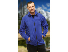 ��� �� �����: 684 ������: ��-06 ����: 699 ������