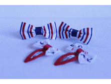 �������� a0320 107 ���.